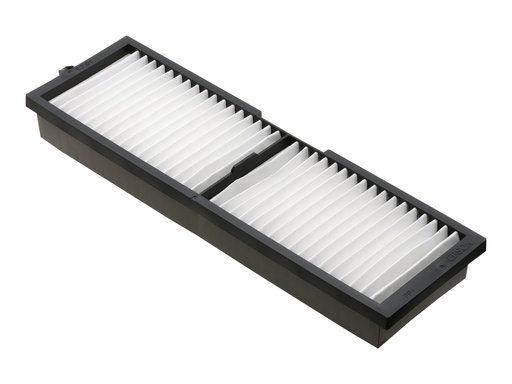 [V13H134A11] Epson High Efficiency Air Filter - Luftfilter