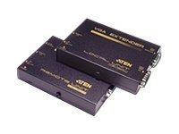 [VE150A-AT-G] ATEN VE150 Video Extender Kit - Video Extender