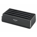 [CF-VCB201G] Panasonic CF-VCB201G - Batterieladegerät - für