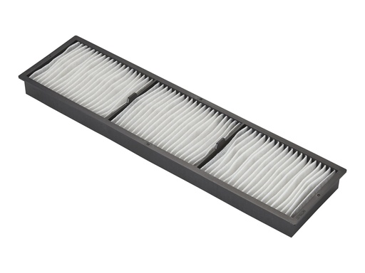 [V13H134A46] Epson ELPAF46 - Projektorluftfilter - für Epson