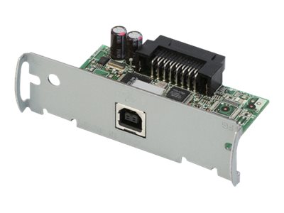 [C32C824131] Epson UB-U03II - USB-Adapter - USB - für TM H5000