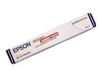 [C13S041102] Epson Photo Quality - Rolle A2 (42 cm x 15 m)
