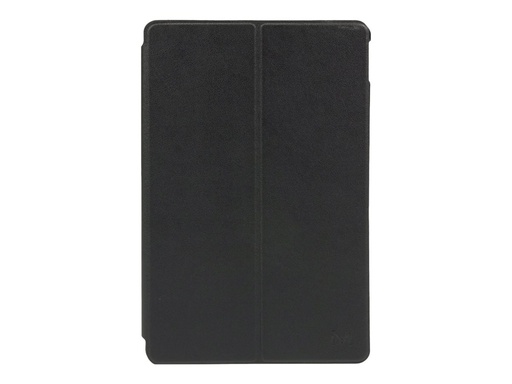[048045] Mobilis Origine - Flip-Hülle für Tablet - Kunstleder