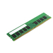 [4X71B32811] Lenovo DDR4 - Modul - 8 GB - DIMM 288-PIN - 2933 MT/s / PC4-23466