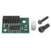 [S26361-F3552-L10] Fsas Technologies Fujitsu Trusted Platform Module (TPM) V2.0 - Trusted Platform Module (TPM)