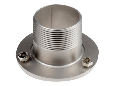 [5901-411] Axis T94A02D Pendant Kit - Kamera Montagesatz