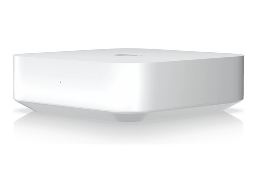 [UXG-LITE] Ubiquiti UXG-LITE - Sicherheitsgerät - 1GbE