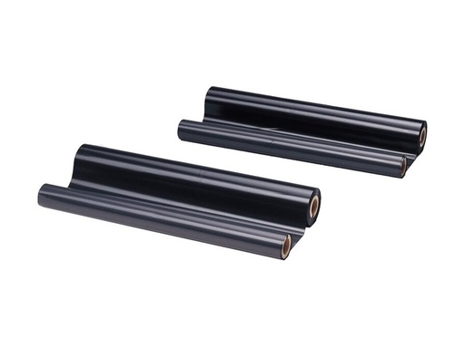 [PC72RF] Brother PC72RF - Farbband - für FAX-T102, T104