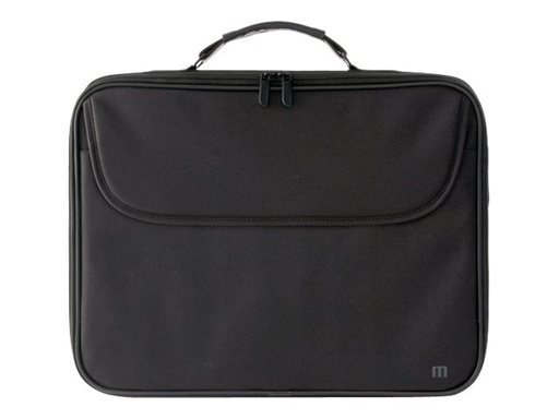 [003044] Mobilis The One Basic - Notebook-Tasche - 35.6 cm