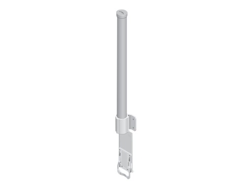 [AMO-5G13] Ubiquiti AirMax Omni AMO-5G13 - Antenne - 13 dBi