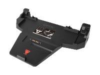 [GDODE4] GETAC Office Dock - Dockingstation - VGA, HDMI