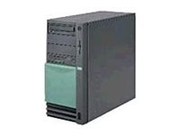 [VFY:R1442SC311IN] Fujitsu PRIMERGY RX1440 M2 - Server - Rack-Montage - 1 x EPYC 9124 / 3 GHz - RAM 32 GB - SATA - Hot-Swap 8.9 cm (3.5")