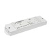 [S21-LED-SR000042] Synergy 21 S21-LED-SR000042 Weiß Smart Home Beleuchtungssteuerung