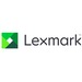 [2351803] Lexmark WARRANTY EXT 5YRS TOTAL OSR - Ausgabegeräte Service & Support