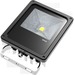[S21-LED-TOM00958] Synergy 21 S21-LED-TOM00958 20W LED A+ Schwarz Flutlicht