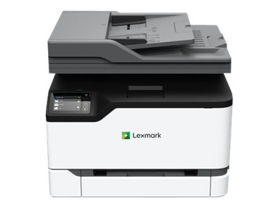 [40N9170] Lexmark CX331adwe - Multifunktionsdrucker - Farbe - Laser - 216 x 356 mm (Original)