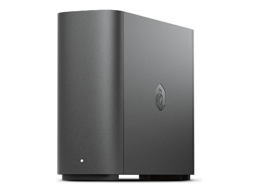 [BST150-4T] Synology BeeStation - NAS-Server - 4 TB - RAM