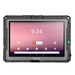 [Z2ANCXGE5ABX] GETAC ZX10-EX - Snapdragon 660 Webcam 10.1in E - Qualcomm Snapdragon - 1,95 GHz