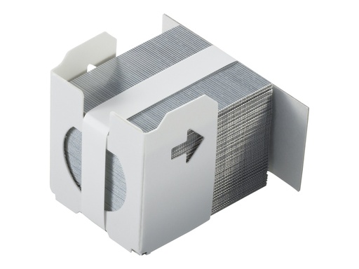 [6707A001] Canon Staple - J1 - 3er-Pack - 5000 Heftklammern