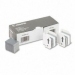 [6707A001] Canon Staple - J1 - 3er-Pack - 5000 Heftklammern
