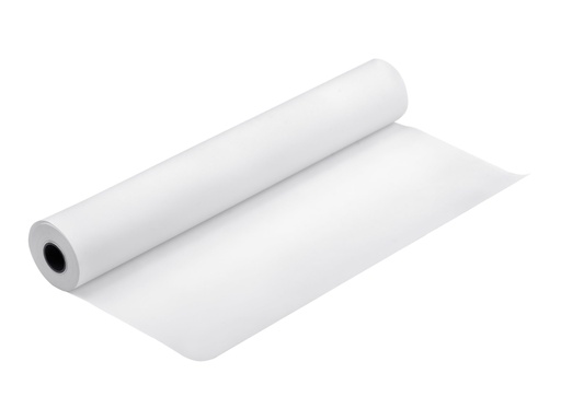 [C13S042081] Epson Premium Luster Photo Paper (260) - Glanz - Roll (61 cm x 30,5 m)