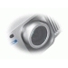 [V12H004W03] Epson Weitwinkel-Zoom-Objektiv - für Epson