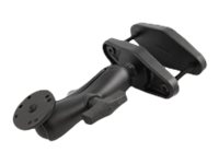 [PCPE-RAMFRK06] Panasonic PCPE-RAMFRK06 long length - Befestigungskit (Kugel 1,5 Zoll, 4" Klemmung)