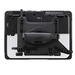 [CF-VST2031U] Panasonic Handschlaufe für Tablet - für Toughbook CF-20