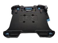 [PCPE-GJ33V06] Panasonic Gamber-Johnson Vehicle Dock - No RF - Dockingstation