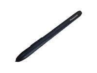 [FZ-VNPN11U] Panasonic FZ-VNPN11U - Aktiver Stylus - für TOUGHBOOK