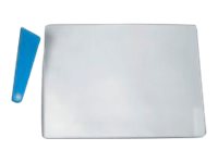 [CF-VPF35U] Panasonic CF-VPF35U - Bildschirmschutz für Tablet - 10.1" - für Panasonic Toughbook 20 (Mk2)
