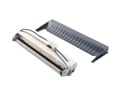 [2000449] Citizen CL-S6621 Peeler