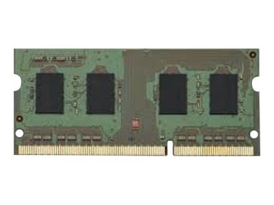 [CF-BAZ1508] Panasonic DDR3L - Modul - 8 GB - SO DIMM 204-PIN