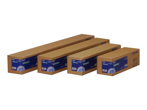 [C13S041725] Epson Enhanced Matte - Matt - Rolle (43,2 cm