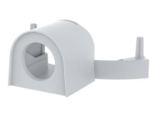[03011-001] Axis TM5602-E - Rohradapter für Kamera - Innenbereich, Außenbereich