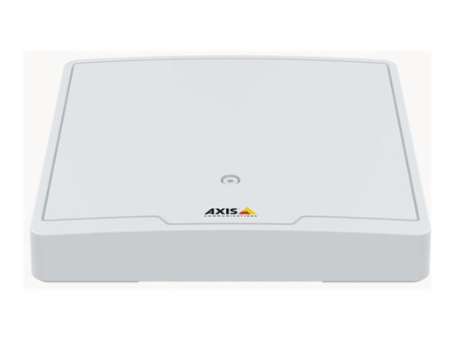 [02699-001] Axis TA1802 - Obere Abdeckung