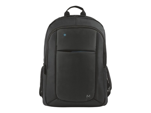 [003052] Mobilis THE ONE - Notebook-Rucksack - 39.6 cm
