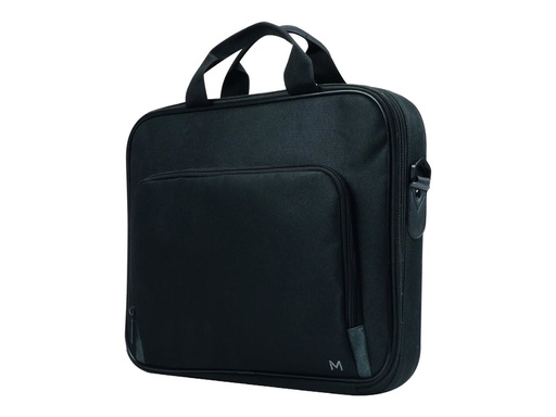 [003054] Mobilis The One Basic - Notebook-Tasche - 39.6 cm