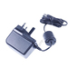 [D011J8001] Brother AC ADAPTOR  for ADS-1200-1700W
