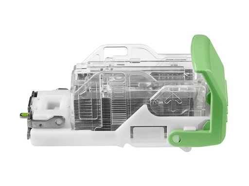 [SR100] Brother SR-100 - 2er-Pack - 5000 Heftklammern