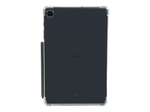 [058010] Mobilis R-Series - Hintere Abdeckung für Tablet