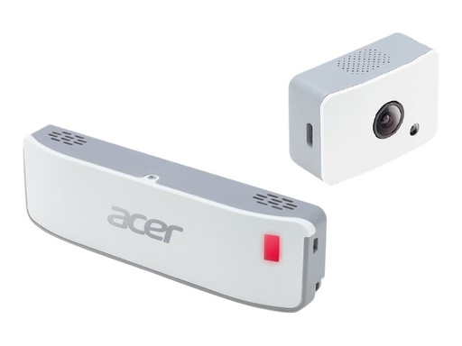 [MC.42111.006] Acer Smart Touch Kit II - Interaktive Kamera