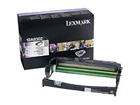 [12A8302] Lexmark Fotoleiter-Kit - für Lexmark E230