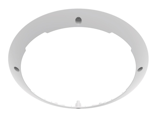 [02221-001] Axis Befestigungs-Kit für Kamerakuppel - für AXIS Q6010-E