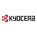 [870F3018PSA] Kyocera Life Plus - 1 Lizenz(en) - 3 Jahr(e)