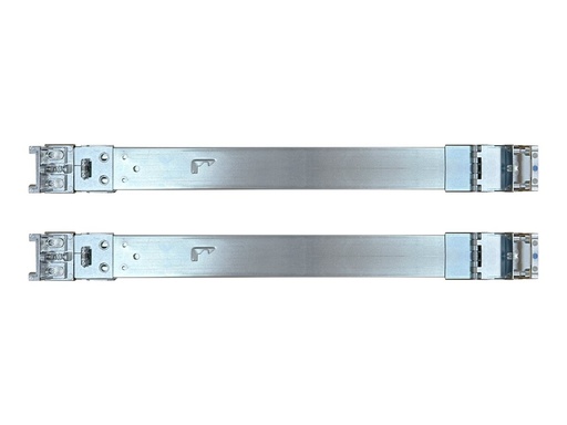 [RAIL-S01] QNAP RAIL-S01 - Rack-Schienen-Kit