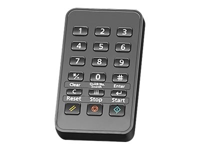 [1903T00UN0] Kyocera NK-7120 - Ersatzteil - für TASKalfa 2553