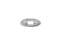 [5502-401] Axis Mounting Plate for P33 Series - Halterung für Kameramontage