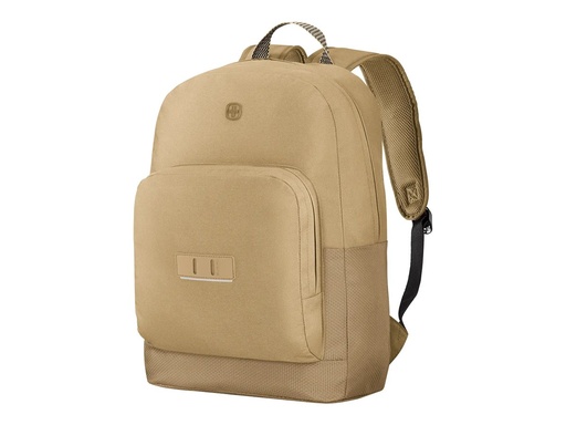 [653180] Wenger Crango - Notebook-Rucksack - 40.6 cm (16")