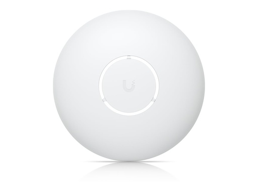 [UACC-U7-COVER] Ubiquiti Abdeckung für Drahtloszugriffspunkt